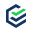 passfab.it