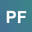passfiles.com