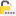 passgen.icu