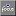 passion-focus.com