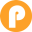 passion-s.jp