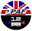 passionautofrance.com
