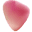 passionbeaute.fr