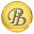 passionbuz.com