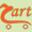 passioncart.com