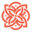 passionforbusiness.com
