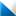 passionforzurich.ch