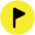 passiongen.com