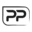 passionparts.ch