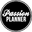 passionplanner.com