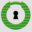 passionsafe.com