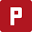 passiontec.de
