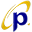 passiontech.com.au