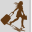 passionvoyageuse.com