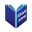 passitexams.com