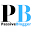 passiveblogger.com