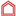 passivehouse-international.org