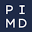 passiveincomemd.com