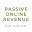 passiveonlinerevenue.com