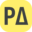 passiveway.com