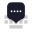 passkeyboard.com