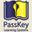 passkeyonline.com