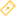 passline.com