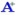 passmathclass.com