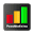 passmedicine.com