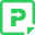 passmefast.co.uk