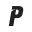 passmoreservice.com
