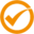 passmyinterview.com