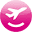 passnfly.com