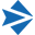 passogen.com