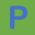 passolution.de
