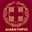 passport.gov.gr