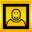 passportphotoplace.com