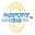 passportsandvisas.com