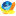 passportvisaexpress.com