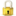 passrevelatorsuite.net