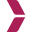 passtab.com