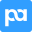 passteam.ru
