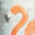 passtheflamingo.com