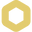 passthehoney.com