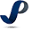 passthewheel.com