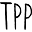 passthroughpo.st