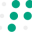 passvers.com
