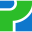 passware.com