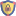 password-generator.net