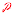 password-generator24.blogspot.com
